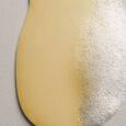 NOUNOU Shampoo Davines