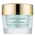 DayWear Est&eacute;e Lauder