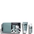 Lierac Homme Lierac