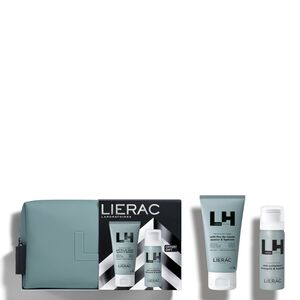 Lierac Homme