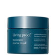 Moisture Rescue Mask Living Proof