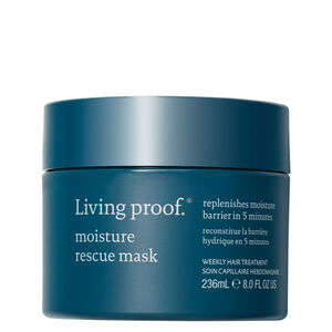 Moisture Rescue Mask