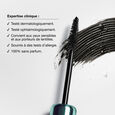High Impact High-Fi&trade; Clinique