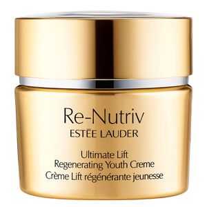 Re-Nutriv Ultimate Lift