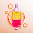 Art Of Skincare inuwet
