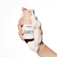 Rice Enzyme Brightening Cleansing Powder Anua
