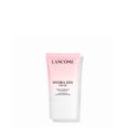 Hydra Zen lancôme