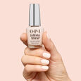 Infinite Shine OPI