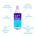Art Of Skincare inuwet