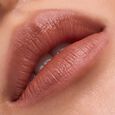 Blur-Real Lip Powder Cream Catrice