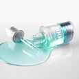 Pdrn Hyaluronic Acid Capsule 100 Serum Anua