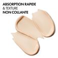 Liftactiv SPF50 Vichy