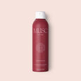 Rose Mystik Musc Intime