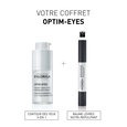 Optim-Eyes Filorga