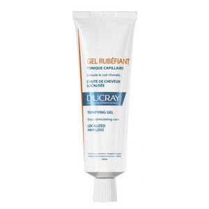 Gel Rub&eacute;fiant