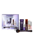 Beauty Signature Ontdekkingsset met 8 essenti&euml;le verzorgingsproducten & Make-up