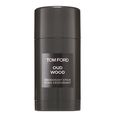 Oud Wood Tom Ford