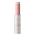 Under Eye Primer Stick Catrice