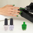 Nail Lacquer Merry Crunch-Mas 15 ml