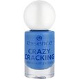 Crazy Cracking Essence