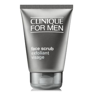Clinique For Men