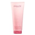 Rituel Douceur Payot