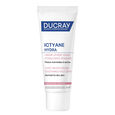 Ictyane Hydra Ducray