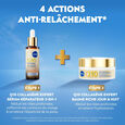 Q10 Anti-Rides Collag&egrave;ne Expert Nivea