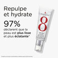 Eight Hour&reg; Hydration Vacation Elizabeth Arden