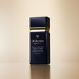 Voile Hydratant Longue Tenue SPF25 cl&eacute; de peau beaut&eacute;