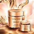 Absolue lanc&ocirc;me