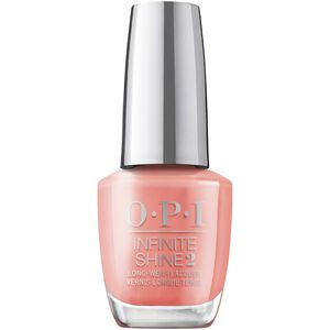 Infinite Shine 2 Long-Lasting Nail Polish