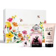 La Petite Robe Noire Guerlain