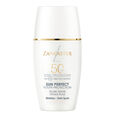 Sun Perfect SPF50 Lancaster