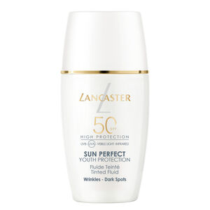 Sun Perfect SPF50