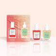 Hydra Glow Duo Manucurist