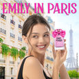 Emily in Paris Emily in Paris