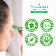 Resp'Ok Puressentiel