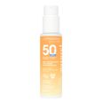 Kids SPF50 Alphanova