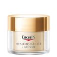 Hyaluron-Filler + Elasticity SPF30 Eucerin