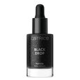 Black Drop Catrice