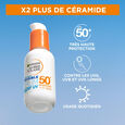 Ambre Solaire Uv Super UV Invisible Serum SPF50+ 30 ml