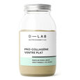 Complement alimentaire D-Lab Nutricosmetics