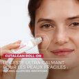 Cutalgan Pocket A-Derma