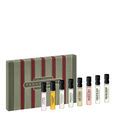 Scent Library Noel 2026 Gift Set Parfum 8x2ml Discovery Set