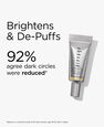 Prevage&reg; SPF 30 Daily Anti-Aging Serum Set + 3 Products