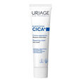 Bariederm Cica+ Uriage
