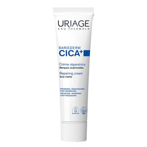 Bariederm Cica+