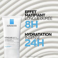 Effaclar Mat+ La Roche-Posay