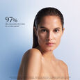 Osmoclean Rensegel Puret&eacute; 150 ml